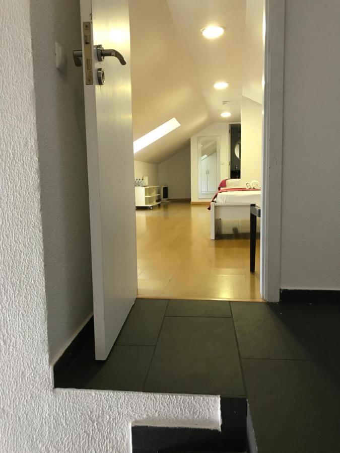 Hôtel Tejos House à Almada Extérieur photo