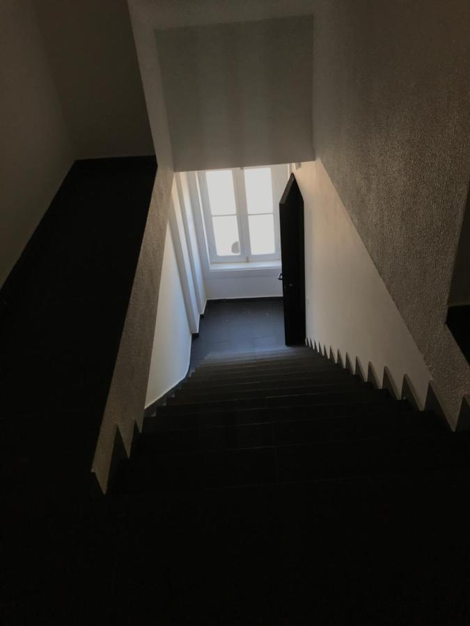 Hôtel Tejos House à Almada Extérieur photo