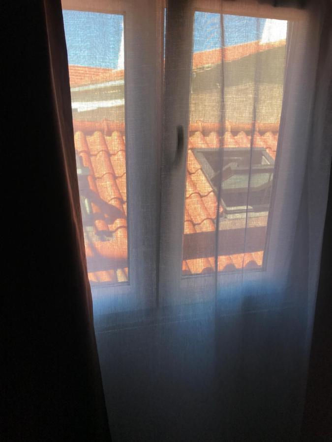 Hôtel Tejos House à Almada Extérieur photo